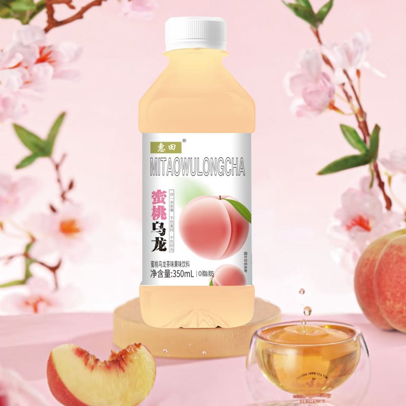 苏打水，厂家直供