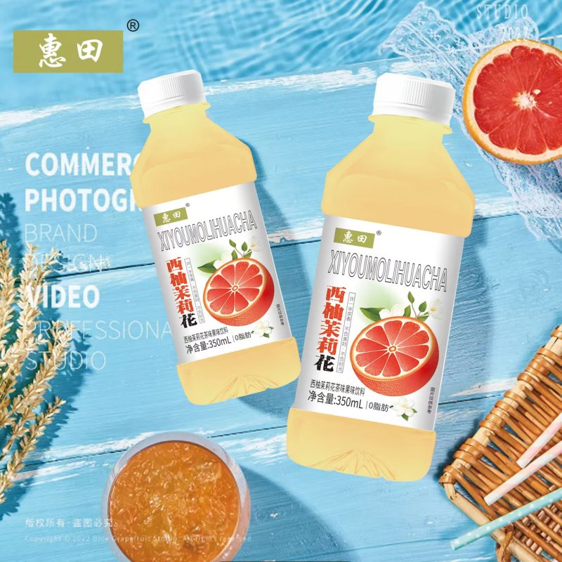 苏打水，厂家直供