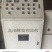 贵州菜籽油