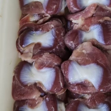 大号鸡胗