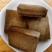 咸豆条