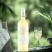 半干型葡萄酒