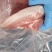 各猪肉类食品批发