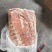 各猪肉类食品批发