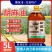 甘肃特产物理压榨纯胡麻油