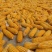 干玉米农家自种大玉米粒干玉米粒喂鸽子钓鱼打窝喂家禽饲料喂猪