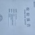 河北省张家口蔚县自产黑木耳