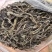 22年乔木头春散茶蜜兰香浓郁回甘强口粮拼配都可用