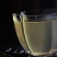 22年乔木头春散茶蜜兰香浓郁回甘强口粮拼配都可用