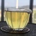 22年乔木头春散茶蜜兰香浓郁回甘强口粮拼配都可用
