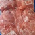 母猪四号肉
