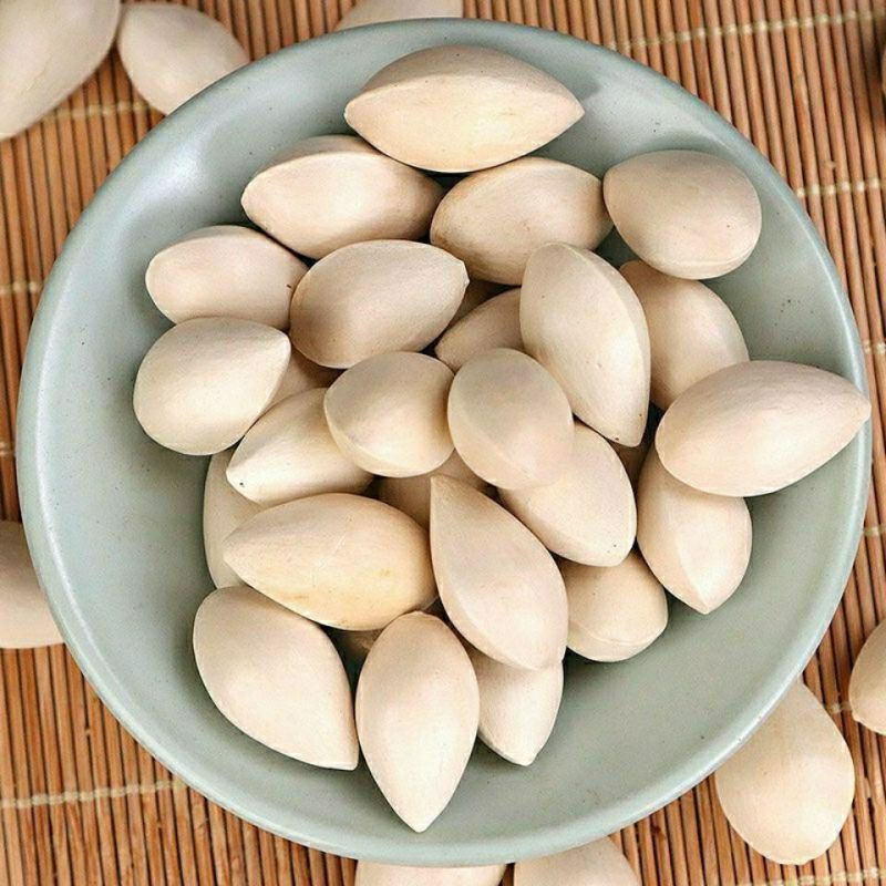 白果