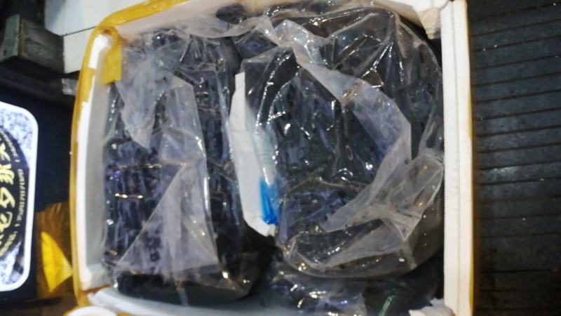 臭豆腐