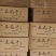 精品兰花干