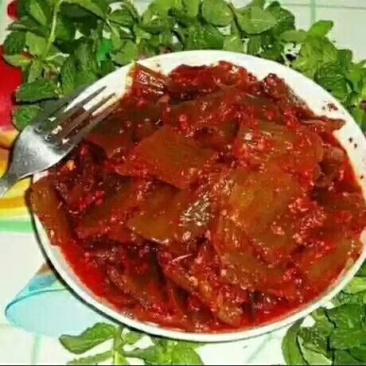 贵州独山盐酸