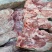 青猪少肉口条（二精口条）