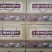 腐竹
