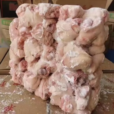 肘圈