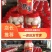 桶装大鹅蛋
