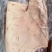 带皮大五花，10kg，2片左右+1片添称，24年7月