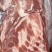 带皮大五花，10kg，2片左右+1片添称，24年7月