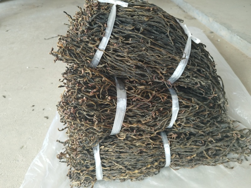 精品干豆角，产地直发大量有货，诚信卖家欢迎选购