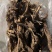 麻黄根