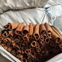刮皮中通