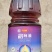 大美福星胡麻油裤2.5L