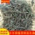 花生秧草料草粉禽畜养殖草料无土无膜无霉变切断压块