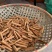 足干无硫，纸箱包装