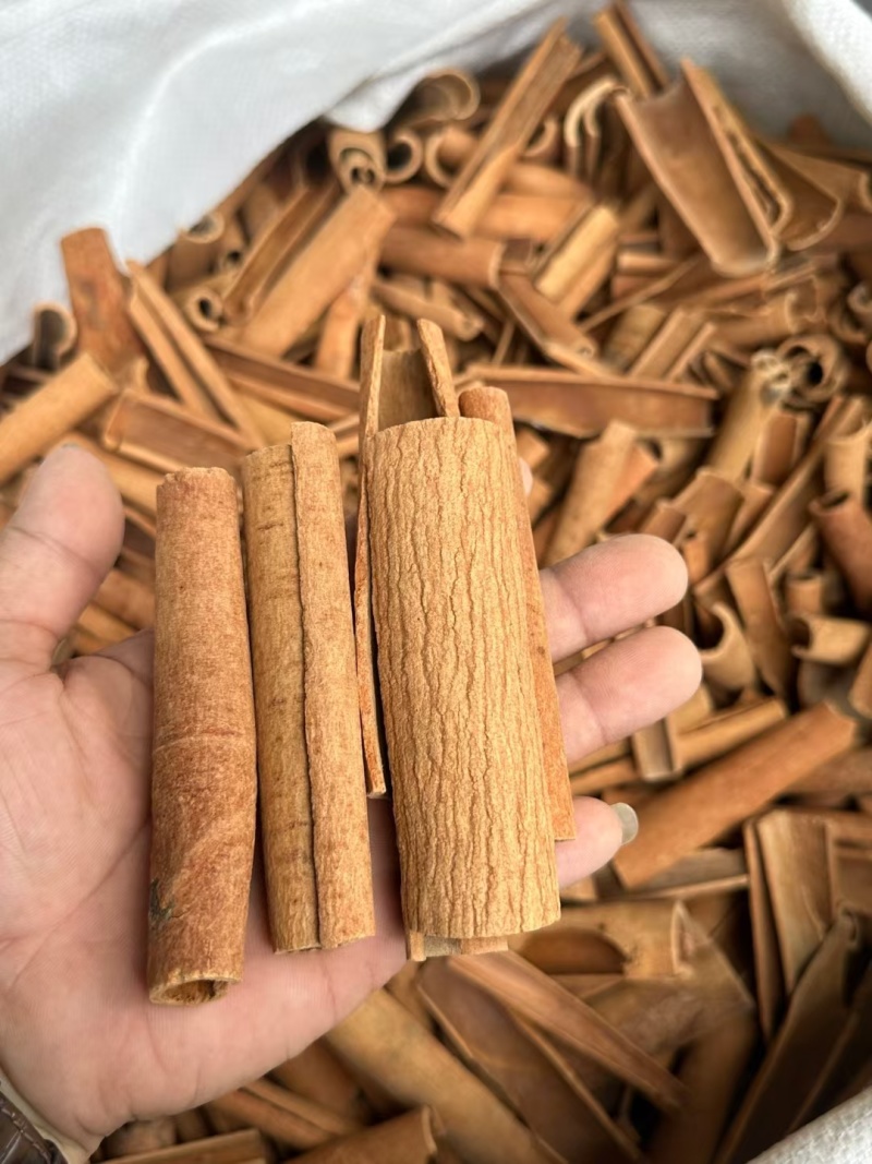 足干无硫，纸箱包装