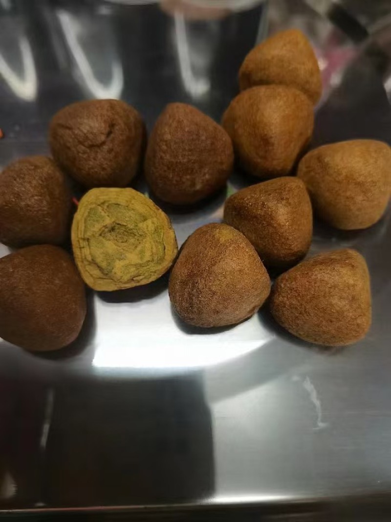 批发人工牛黄（达到国家标准）