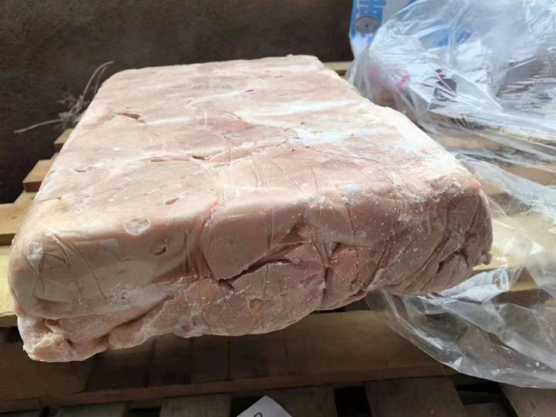 正三七碎肉，25kg，新货，24年8~9月份生产