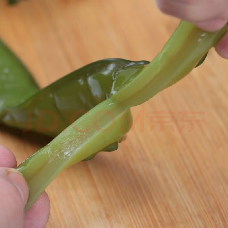 精品海白菜，裙带梗，大连旅顺特产，产地直发