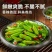 精品海白菜，裙带梗，大连旅顺特产，产地直发