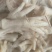 无骨鸡爪半成品26一斤