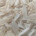 熟精品不带肉边三角骨14一斤