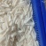 熟精品不带肉边三角骨14一斤