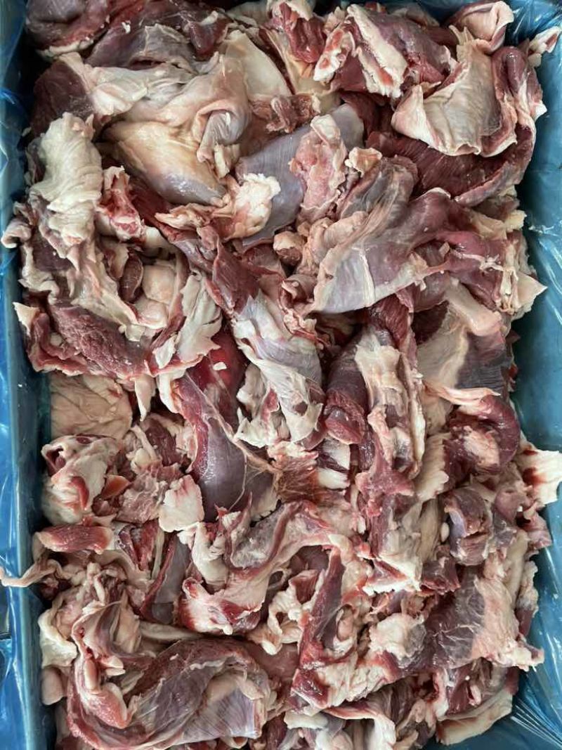 纯干羊肉常年出售欢迎全国各位老板考察合作