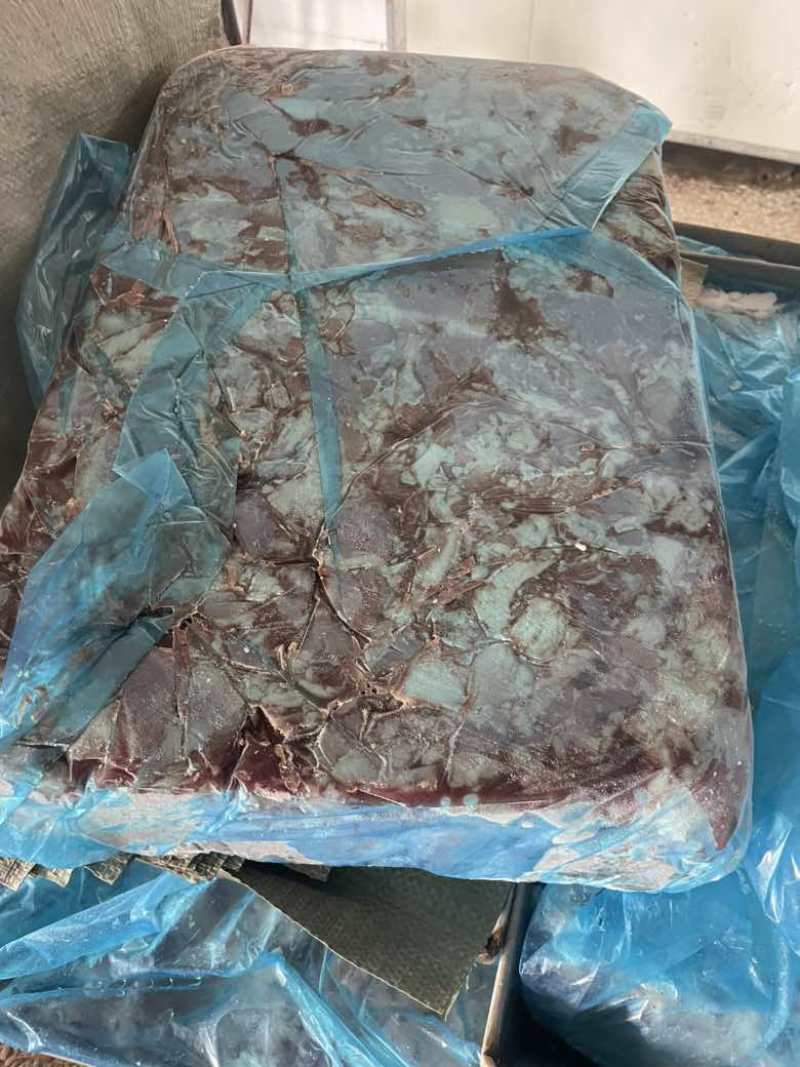 纯干羊肉常年出售欢迎全国各位老板考察合作