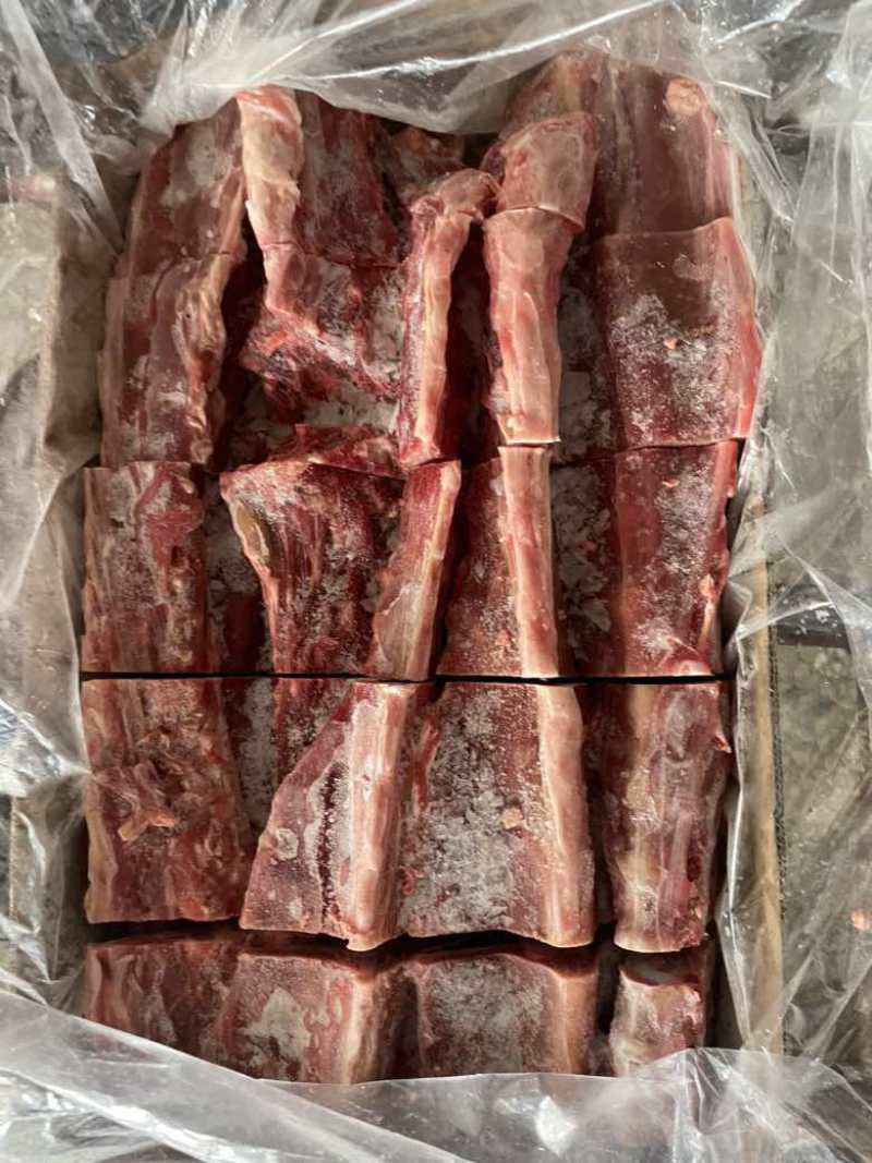 【热卖推荐】满肉大羊羊蝎子，物美质优，一手货源