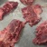 【热卖推荐】调理牛腿肉大块肉2.5斤餐饮商超平台可供
