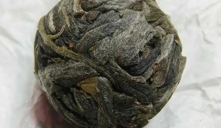 纸皮核桃营养成分图表