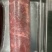 牛碎肉块型不碎整体比例8/2