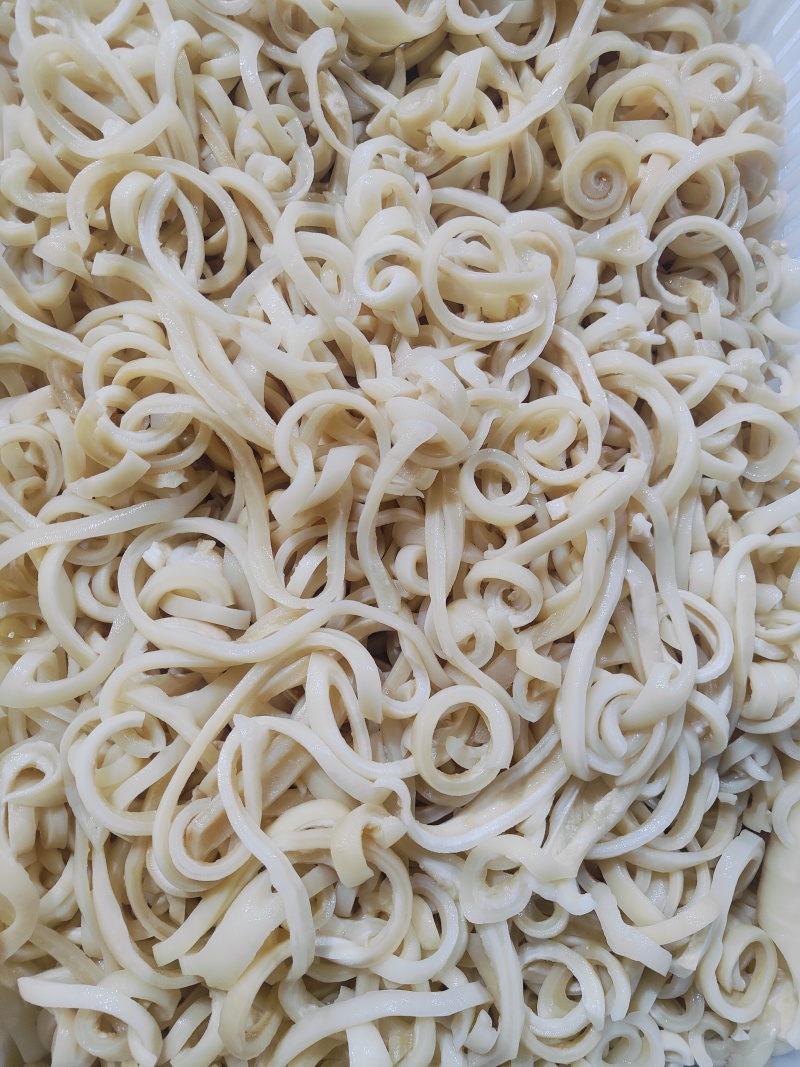羊皮丝