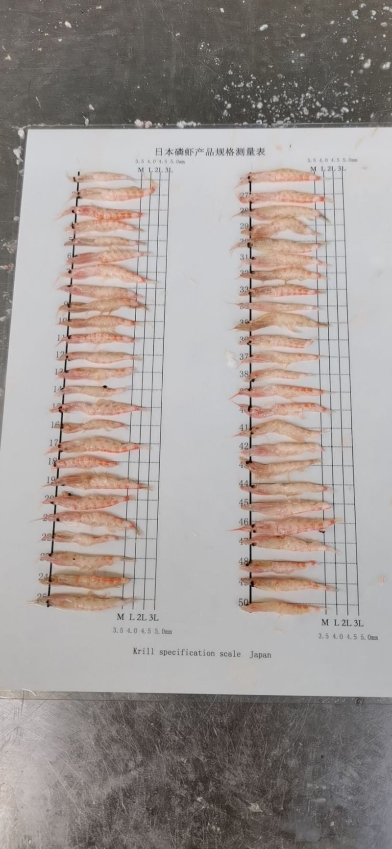 源头厂家，货量充足，价格优惠！