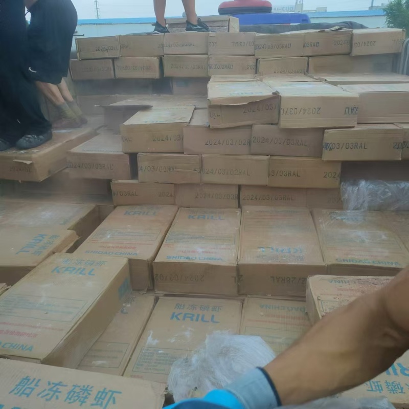 源头厂家，货量充足，价格优惠！