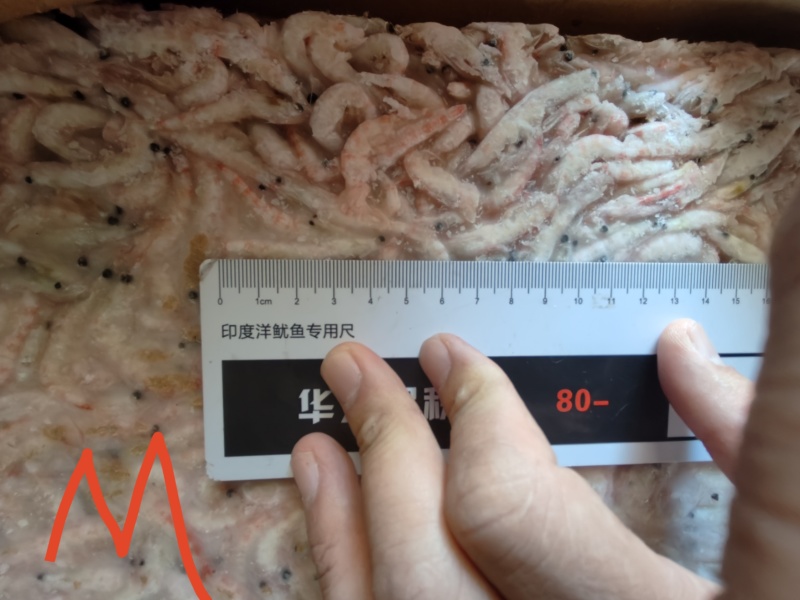 源头厂家，货量充足，价格优惠！