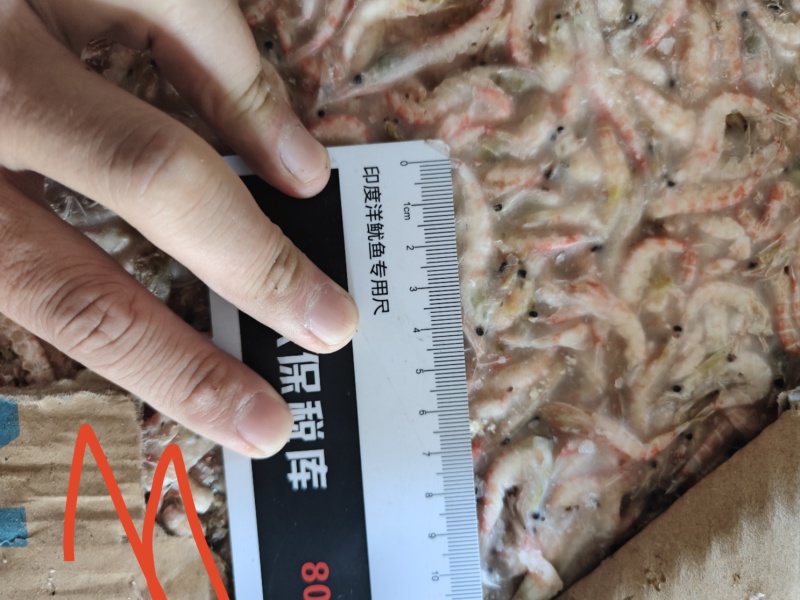 源头厂家，货量充足，价格优惠！